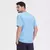 CAMISETA NEW BALANCE 550 EMBROIDERED - comprar online