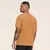 CAMISETA NEW BALANCE 550 EMBROIDERED - loja online