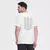 CAMISETA NEW BALANCE 550 COLOR - comprar online