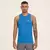 REGATA NEW BALANCE SPORT ESSENTIALS