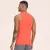 REGATA NEW BALANCE SPORT ESSENTIALS na internet
