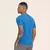 CAMISETA NEW BALANCE SPORT ESSENTIALS - comprar online