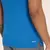 CAMISETA NEW BALANCE SPORT ESSENTIALS na internet