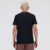 CAMISETA NEW BALANCE SPORT ESSENTIALS na internet