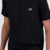 camisa-newbalance