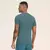 CAMISETA NEW BALANCE SPORT ESSENTIALS