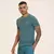 Imagem do CAMISETA NEW BALANCE SPORT ESSENTIALS