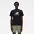 camisa-new-balance