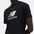 CAMISETA NEW BALANCE ESSENTIALS - comprar online