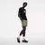 CAMISETA NEW BALANCE ESSENTIALS
