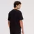 CAMISETA NEW BALANCE OVER SMALL LOGO NB - comprar online
