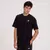 camiseta-new-balance