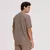 CAMISETA NEW BALANCE OVER SMALL LOGO NB - loja online