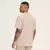 CAMISETA NEW BALANCE OVER SMALL LOGO NB - comprar online