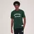 CAMISETA NEW BALANCE GREATEST HITS RINGER