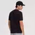 CAMISETA NEW BALANCE GRAPHIC BRAND na internet