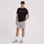 new-balance