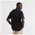 CAMISETA NEW BALANCE LOGO EMBOSSED - comprar online