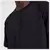 CAMISETA NEW BALANCE LOGO EMBOSSED na internet