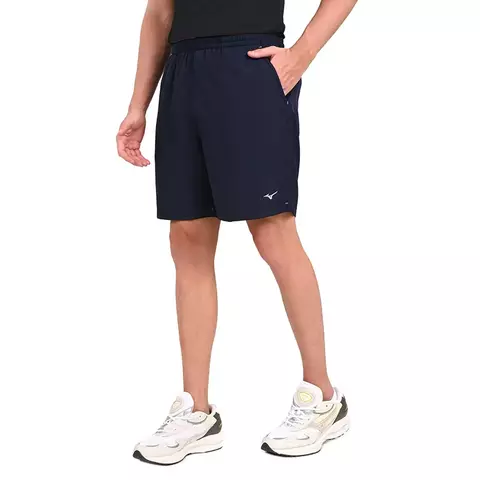 BERMUDA MIZUNO TENNIS - comprar online