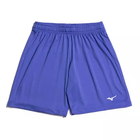 CALCAO MIZUNO JUVENIL FUT III - comprar online