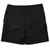 BERMUDA NEW ERA CARGO BRANDED - comprar online