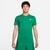 camiseta-nike-verde