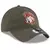 BONE NEW ERA TOM AND JERRY 9TWENTY - FUTESPORTES | Roupas, Sportswear e Lifestyle