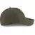 BONE NEW ERA TOM AND JERRY 9TWENTY - loja online
