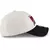 BONE NEW ERA TOM AND JERRY 9TWENTY - loja online