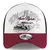 BONE NEW ERA TOM AND JERRY TRUCKER na internet