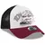 BONE NEW ERA TOM AND JERRY TRUCKER - FUTESPORTES | Roupas, Sportswear e Lifestyle