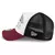 BONE NEW ERA TOM AND JERRY TRUCKER - loja online