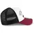 Imagem do BONE NEW ERA TOM AND JERRY TRUCKER