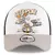 BONE NEW ERA TOM AND JERRY TRUCKER - FUTESPORTES | Roupas, Sportswear e Lifestyle