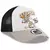 BONE NEW ERA TOM AND JERRY TRUCKER na internet