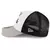 BONE NEW ERA TOM AND JERRY TRUCKER - loja online