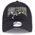 BONE NEW ERA WB WASHED 9TWENTY - FUTESPORTES | Roupas, Sportswear e Lifestyle