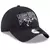 BONE NEW ERA WB WASHED 9TWENTY na internet