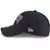 BONE NEW ERA WB WASHED 9TWENTY - loja online