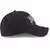 Imagem do BONE NEW ERA WB WASHED 9TWENTY