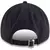 BONE NEW ERA WB WASHED 9TWENTY