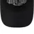BONE NEW ERA WB WASHED 9TWENTY - comprar online