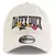 BONE NEW ERA WB WASHED 9TWENTY - FUTESPORTES | Roupas, Sportswear e Lifestyle