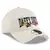 BONE NEW ERA WB WASHED 9TWENTY na internet