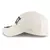 BONE NEW ERA WB WASHED 9TWENTY - loja online