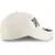 Imagem do BONE NEW ERA WB WASHED 9TWENTY
