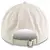 BONE NEW ERA WB WASHED 9TWENTY