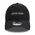 BONE NEW ERA TECH 9FORTY - FUTESPORTES | Roupas, Sportswear e Lifestyle