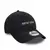 BONE NEW ERA TECH 9FORTY na internet